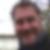 Profilbild von Thomas Teske