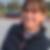 Profilbild von Sylvia Kmoch