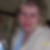Profilbild von Petra Rüder