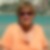 Profilbild von Karin Votteler