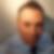 Profilbild von Dennis Weidanz