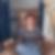 Profilbild von Susanne Frison