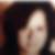 Profilbild von Beate Scholz