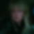Profilbild von Christa Wenzel