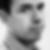 Profilbild von Oliver Schmidthals