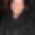 Profilbild von Heike Hinkler