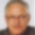 Profilbild von Dietrich Bésuch