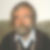 Profilbild von Bernd Gramzow