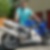 Profilbild von Christian Wagner