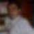 Profilbild von Alfredo Becht