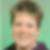 Profilbild von Christin Schade