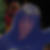 Profilbild von Ines Drews