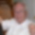Profilbild von Bruno Kozlowski