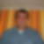 Profilbild von Dirk Gödden