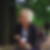 Profilbild von Daniela Balazs