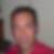 Profilbild von Andreas Stöckel