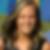 Profilbild von Silke Thomas