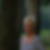 Profilbild von Claudia Ullrich