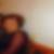 Profilbild von Anja Bank