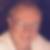 Profilbild von Norbert Höhne