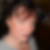 Profilbild von Ines Köhler