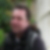 Profilbild von Matthias Hoff
