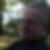 Profilbild von Josef Meindl