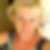 Profilbild von Petra Bohnsack