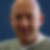Profilbild von Sven Spitzner