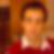 Profilfoto von Marco Steiner