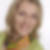 Profilbild von Janka Nerlich