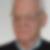 Profilbild von Hans-Peter Paulsen
