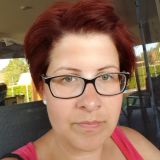 Profilfoto von Maike Geuken