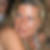Profilbild von Christine Westermann