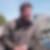 Profilbild von Lothar Beeck