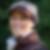 Profilbild von Simone Lübbering