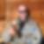 Profilbild von Richard Stifter
