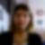 Profilbild von Corinna Sabin