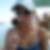 Profilbild von Heike Suchomel