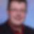 Profilbild von Johannes Kunz