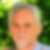 Profilbild von Jürgen Willner
