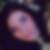 Profilbild von Sandra Wortmann