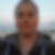 Profilbild von Jörg Buschmann