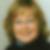 Profilbild von Andrea Klein-Hietpaß