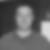Profilbild von Joseph Bartz
