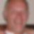 Profilbild von Dietmar Hofmann