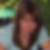 Profilbild von Silke Harder