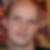 Profilbild von Jonny Rabovsky