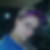 Profilbild von Juliane Beyer