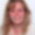Profilbild von Kerstin Pöhle